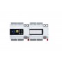 РИДАН 087H374981R — Контроллер ECL4 Control 361R PLUS, напряжение питания 24V AC/DC 087H374981R РИДАН 087H374981R — Контроллер ECL4 Control 361R PLUS, напряжение питания 24V AC/DC 087H374981R