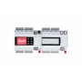 РИДАН 087H374982R — Контроллер ECL4 Control 361R PLUS Ethernet, напряжение питания 24V AC/DC 087H374982R РИДАН 087H374982R — Контроллер ECL4 Control 361R PLUS Ethernet, напряжение питания 24V AC/DC 087H374982R