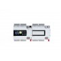 РИДАН 087H374982R — Контроллер ECL4 Control 361R PLUS Ethernet, напряжение питания 24V AC/DC 087H374982R РИДАН 087H374982R — Контроллер ECL4 Control 361R PLUS Ethernet, напряжение питания 24V AC/DC 087H374982R
