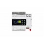 РИДАН 087H374983R — Контроллер ECL4 Control 368R, напряжение питания 24V AC/DC 087H374983R РИДАН 087H374983R — Контроллер ECL4 Control 368R, напряжение питания 24V AC/DC 087H374983R