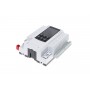 РИДАН 087H374983R — Контроллер ECL4 Control 368R, напряжение питания 24V AC/DC 087H374983R РИДАН 087H374983R — Контроллер ECL4 Control 368R, напряжение питания 24V AC/DC 087H374983R