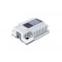 РИДАН 087H374984R — Контроллер ECL4 Control 368R Ethernet, напряжение питания 24V AC/DC 087H374984R РИДАН 087H374984R — Контроллер ECL4 Control 368R Ethernet, напряжение питания 24V AC/DC 087H374984R