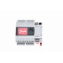 РИДАН 087H374984R — Контроллер ECL4 Control 368R Ethernet, напряжение питания 24V AC/DC 087H374984R РИДАН 087H374984R — Контроллер ECL4 Control 368R Ethernet, напряжение питания 24V AC/DC 087H374984R