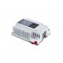 РИДАН 087H374984R — Контроллер ECL4 Control 368R Ethernet, напряжение питания 24V AC/DC 087H374984R РИДАН 087H374984R — Контроллер ECL4 Control 368R Ethernet, напряжение питания 24V AC/DC 087H374984R