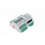РИДАН 087H3803R — Контроллер ECL-3R 368, напряжение питания 24V DC 087H3803R РИДАН 087H3803R — Контроллер ECL-3R 368, напряжение питания 24V DC 087H3803R