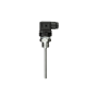 РИДАН 087H3803SET — Комплект для ECL-3R 368 087H3803SET РИДАН 087H3803SET — Комплект для ECL-3R 368 087H3803SET