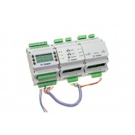РИДАН 087H3804R — Контроллер ECL-3R 361, 24V DC 087H3804R