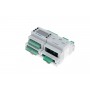 РИДАН 087H3805R — Контроллер ECL-3R 331 FC, напряжение питания 24V AC/DC 087H3805R РИДАН 087H3805R — Контроллер ECL-3R 331 FC, напряжение питания 24V AC/DC 087H3805R