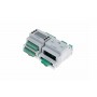 РИДАН 087H3807R — Контроллер ECL-3R 317 FC, напряжение питания 24V DC 087H3807R РИДАН 087H3807R — Контроллер ECL-3R 317 FC, напряжение питания 24V DC 087H3807R