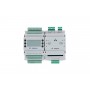 РИДАН 087H3807R — Контроллер ECL-3R 317 FC, напряжение питания 24V DC 087H3807R РИДАН 087H3807R — Контроллер ECL-3R 317 FC, напряжение питания 24V DC 087H3807R