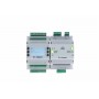 РИДАН 087H3807R — Контроллер ECL-3R 317 FC, напряжение питания 24V DC 087H3807R РИДАН 087H3807R — Контроллер ECL-3R 317 FC, напряжение питания 24V DC 087H3807R