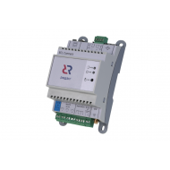 РИДАН 087H3850 — Контроллер ECL Connect 087H3850