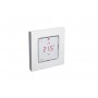 DANFOSS RET2001RF + RX1-S термостат+ресивер(пр. класс 2074303396) 087N6474 DANFOSS RET2001RF + RX1-S термостат+ресивер(пр. класс 2074303396) 087N6474