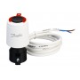 DANFOSS Термоэлектрический привод TWA-A, 230 В, Нормально закрытый 088H3112 DANFOSS Термоэлектрический привод TWA-A, 230 В, Нормально закрытый 088H3112