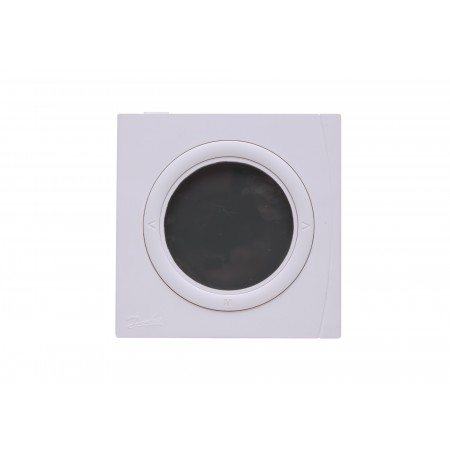 DEVI ECtemp Next Plus 088L0121 — Программируемый терморегулятор для теплого пола 088L0121 DEVI ECtemp Next Plus 088L0121 — Программируемый терморегулятор для теплого пола 088L0121