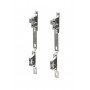 DANFOSS FHF-MB - кронштейн для крепления распределительных коллекторов 088U0585 DANFOSS FHF-MB - кронштейн для крепления распределительных коллекторов 088U0585