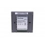 DANFOSS WT-T комнатный термостат электронный 088U0620 DANFOSS WT-T комнатный термостат электронный 088U0620