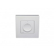 DANFOSS Icon 230В термостат дисковый На стену 088U1005