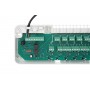 РИДАН 088U1031R — Коммутационное устройство WD 230V, IP 20, T окружающей среды — 50 °С 088U1031R РИДАН 088U1031R — Коммутационное устройство WD 230V, IP 20, T окружающей среды — 50 °С 088U1031R