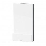 DANFOSS Icon Repeater 088U1106