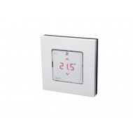 DANFOSS Icon Wireless IR, Беспроводной ИК, на стену 088U1122