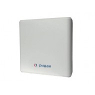 РИДАН 097U0035R — Датчик (преобразователь) CO2 комнатный RCD210, IP41, напряжение питания 24В (±5%), 50/60 Гц;15-35В постоянный ток 097U0035R