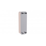 DANFOSS B3-095B-40-3,0-L Теплообменник 111B0110