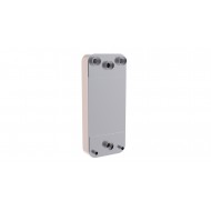 DANFOSS C212L-EZD-138 Теплообменник 111B0535