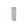 DANFOSS MPHE_C118L-EZ-140 Теплообменник 111B1910 DANFOSS MPHE_C118L-EZ-140 Теплообменник 111B1910