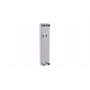DANFOSS MPHE_H62-EZU-50-H1H2(L1 DANFOSS MPHE_H62-EZU-50-H1H2(L1