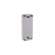 DANFOSS C212L-EZD-154 Теплообменник 111B6050