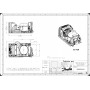 DANFOSS OP-MCGC003TLA04G Агрегат компр.-конд. 114X0107 DANFOSS OP-MCGC003TLA04G Агрегат компр.-конд. 114X0107