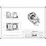 DANFOSS OP-MCGC007FRA00G агрегат компр.-конд. 114X0216 DANFOSS OP-MCGC007FRA00G агрегат компр.-конд. 114X0216