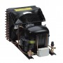DANFOSS OP-MCGC007FRA01G агрегат компр.-конд. 114X0217 DANFOSS OP-MCGC007FRA01G агрегат компр.-конд. 114X0217