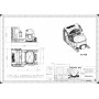 DANFOSS OP-MCGC012SCA00G агрегат компр.-конд. 114X0340 DANFOSS OP-MCGC012SCA00G агрегат компр.-конд. 114X0340