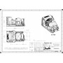 DANFOSS OP-MCGC012SCA04G агрегат компр.-конд. 114X0343 DANFOSS OP-MCGC012SCA04G агрегат компр.-конд. 114X0343