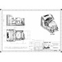 DANFOSS OP-MCGC015SCA04G Агрегат компр.-конд. 114X0451 DANFOSS OP-MCGC015SCA04G Агрегат компр.-конд. 114X0451