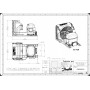 DANFOSS OP-MCGC018SCA00G Агрегат компр.-конд. 114X0556 DANFOSS OP-MCGC018SCA00G Агрегат компр.-конд. 114X0556