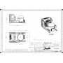 DANFOSS OP-LCHC004TLA00G Агрегат компр.-конд. 114X1208 DANFOSS OP-LCHC004TLA00G Агрегат компр.-конд. 114X1208