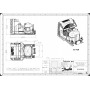 DANFOSS OP-LCHC012SCA01G Агрегат компр.-конд. 114X1441 DANFOSS OP-LCHC012SCA01G Агрегат компр.-конд. 114X1441