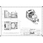 DANFOSS OP-LCHC018SCA01G Агрегат компр.-конд. 114X1557 DANFOSS OP-LCHC018SCA01G Агрегат компр.-конд. 114X1557