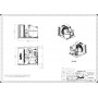 DANFOSS OP-LCHC034GSA04G Агрегат компр.-конд. 114X1783 DANFOSS OP-LCHC034GSA04G Агрегат компр.-конд. 114X1783