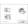 DANFOSS OP-MCHC021SCA01G Агрегат компр.-конд. 114X2765 DANFOSS OP-MCHC021SCA01G Агрегат компр.-конд. 114X2765