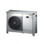 DANFOSS OP-LPQM048NTP00G Агрегат компр.-конд. 114X3225 DANFOSS OP-LPQM048NTP00G Агрегат компр.-конд. 114X3225