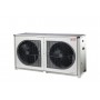 DANFOSS OP-LPOM067LLP02E Агрегат компр.-конд. 114X3371 DANFOSS OP-LPOM067LLP02E Агрегат компр.-конд. 114X3371