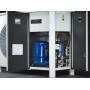 DANFOSS OP-MPYM008MYP00G Агрегат компр.-конд. 114X4119 DANFOSS OP-MPYM008MYP00G Агрегат компр.-конд. 114X4119