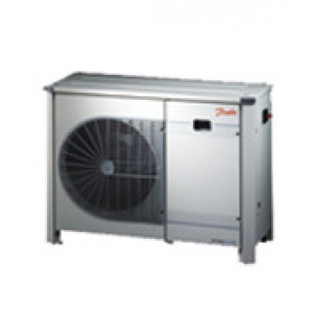 DANFOSS OP-MPYM024AJP00G Агрегат компрессорно-конденсаторный 114X4200 DANFOSS OP-MPYM024AJP00G Агрегат компрессорно-конденсаторный 114X4200