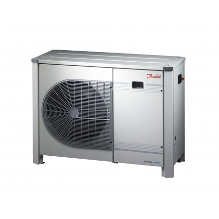 DANFOSS OP-MPYM024AJP00G Агрегат компрессорно-конденсаторный 114X4200 DANFOSS OP-MPYM024AJP00G Агрегат компрессорно-конденсаторный 114X4200
