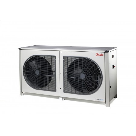 DANFOSS OP-MPYM024AJP00G Агрегат компрессорно-конденсаторный 114X4200 DANFOSS OP-MPYM024AJP00G Агрегат компрессорно-конденсаторный 114X4200