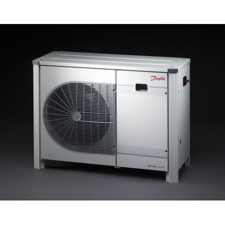 DANFOSS OP-MPYM024AJP00G Агрегат компрессорно-конденсаторный 114X4200 DANFOSS OP-MPYM024AJP00G Агрегат компрессорно-конденсаторный 114X4200
